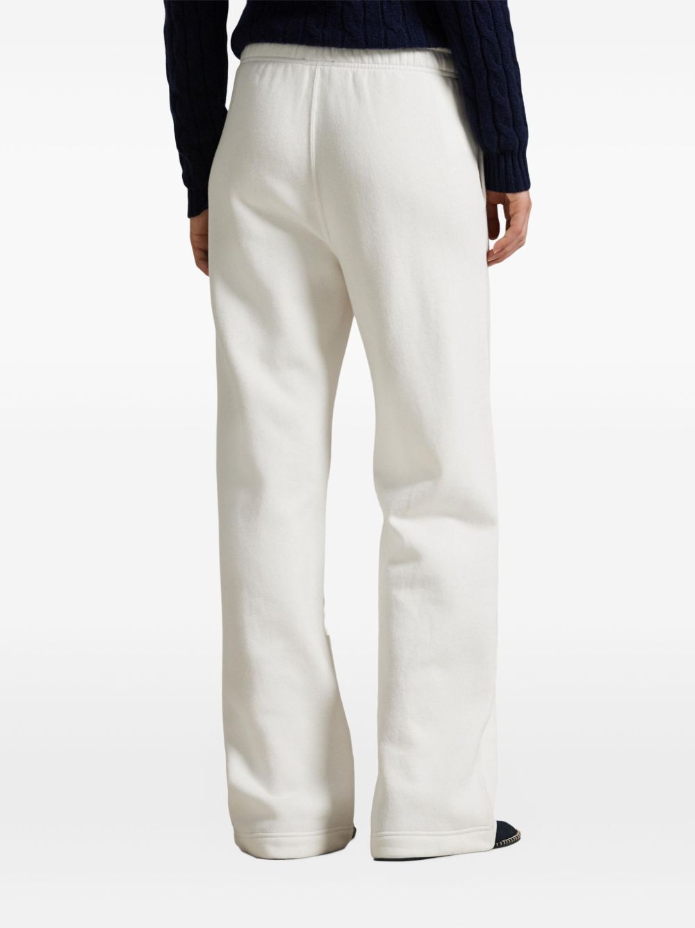 211977959003 #WHITE RALPH LAUREN