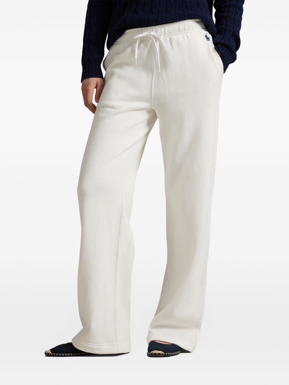 211977959003 #WHITE RALPH LAUREN