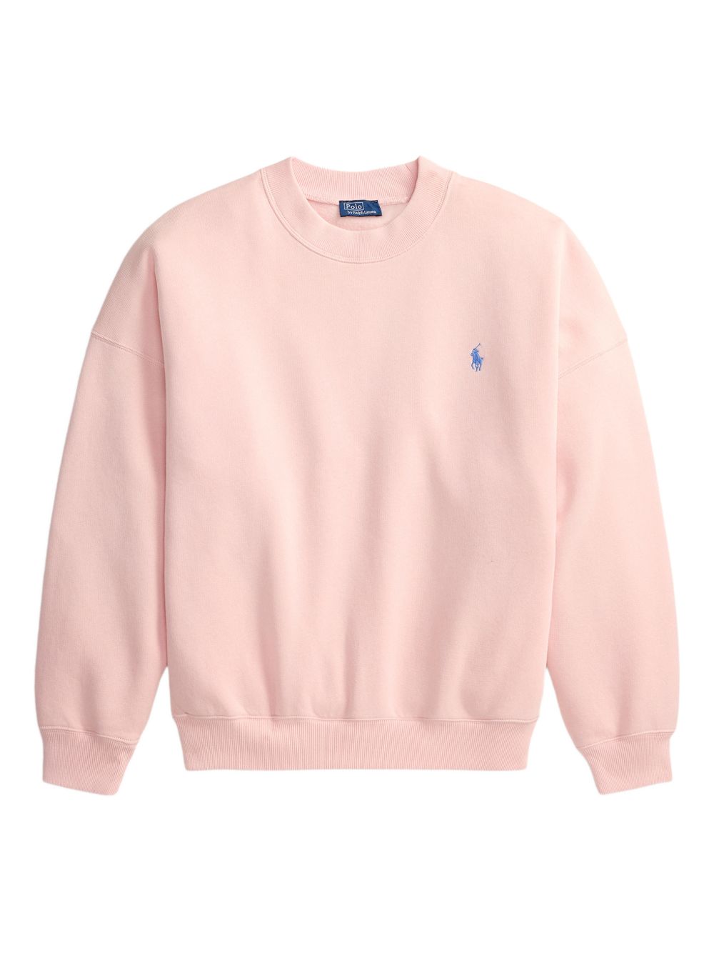 211A96258002 #PINK SAND RALPH LAUREN