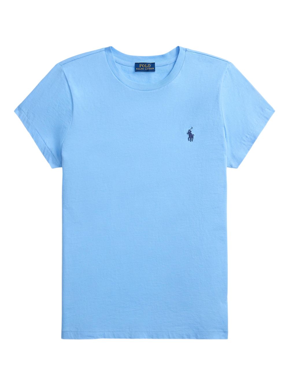 211B14605005 #CHATAM BLUE RALPH LAUREN