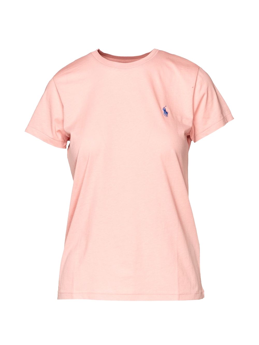 211B14605014 #PINK SAND RALPH LAUREN