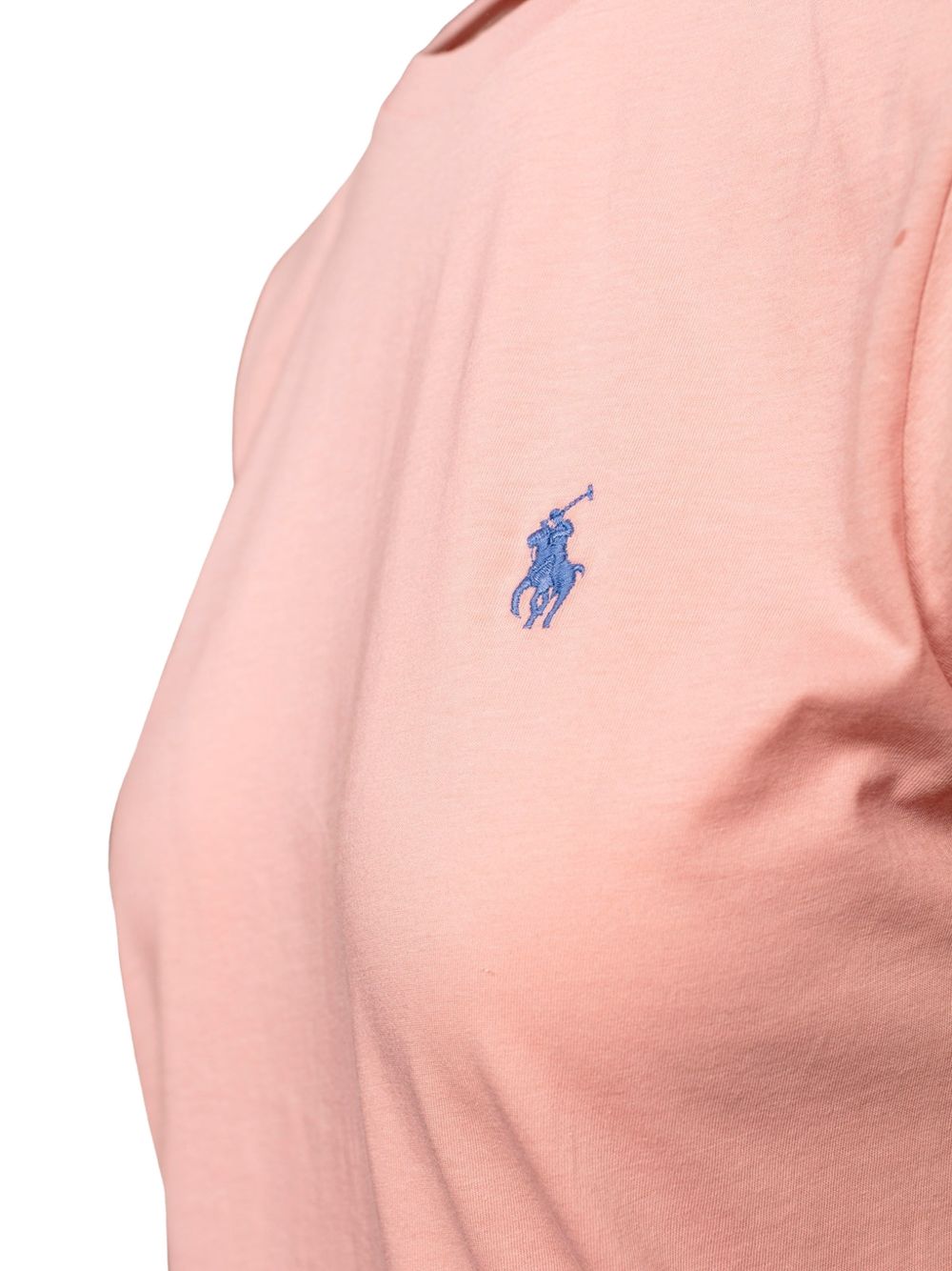 211B14605014 #PINK SAND RALPH LAUREN