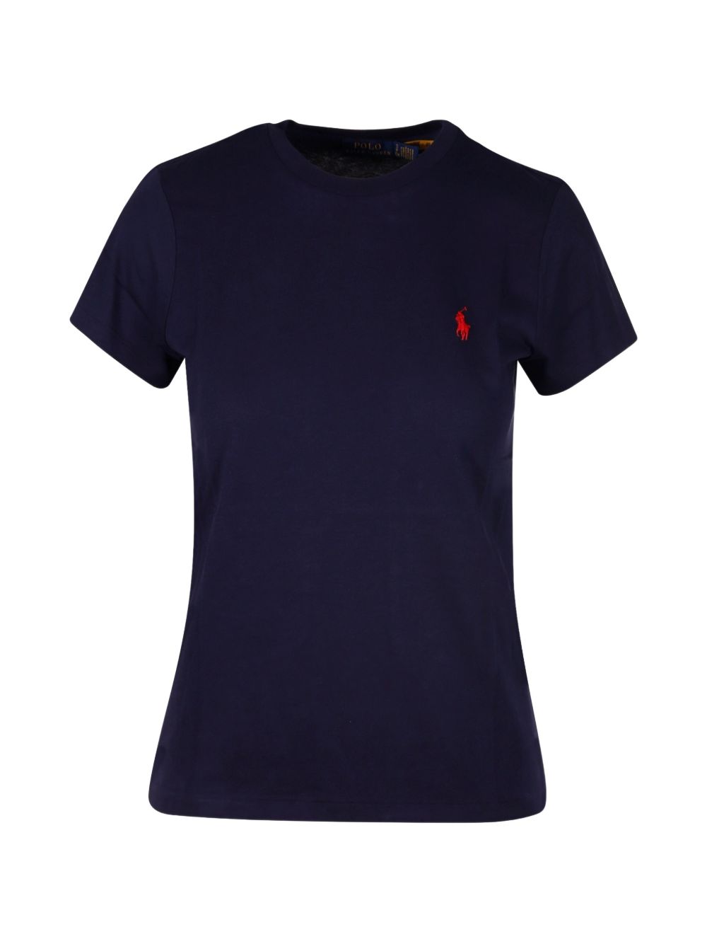 211B14605031 #CRUISE NAVY RALPH LAUREN