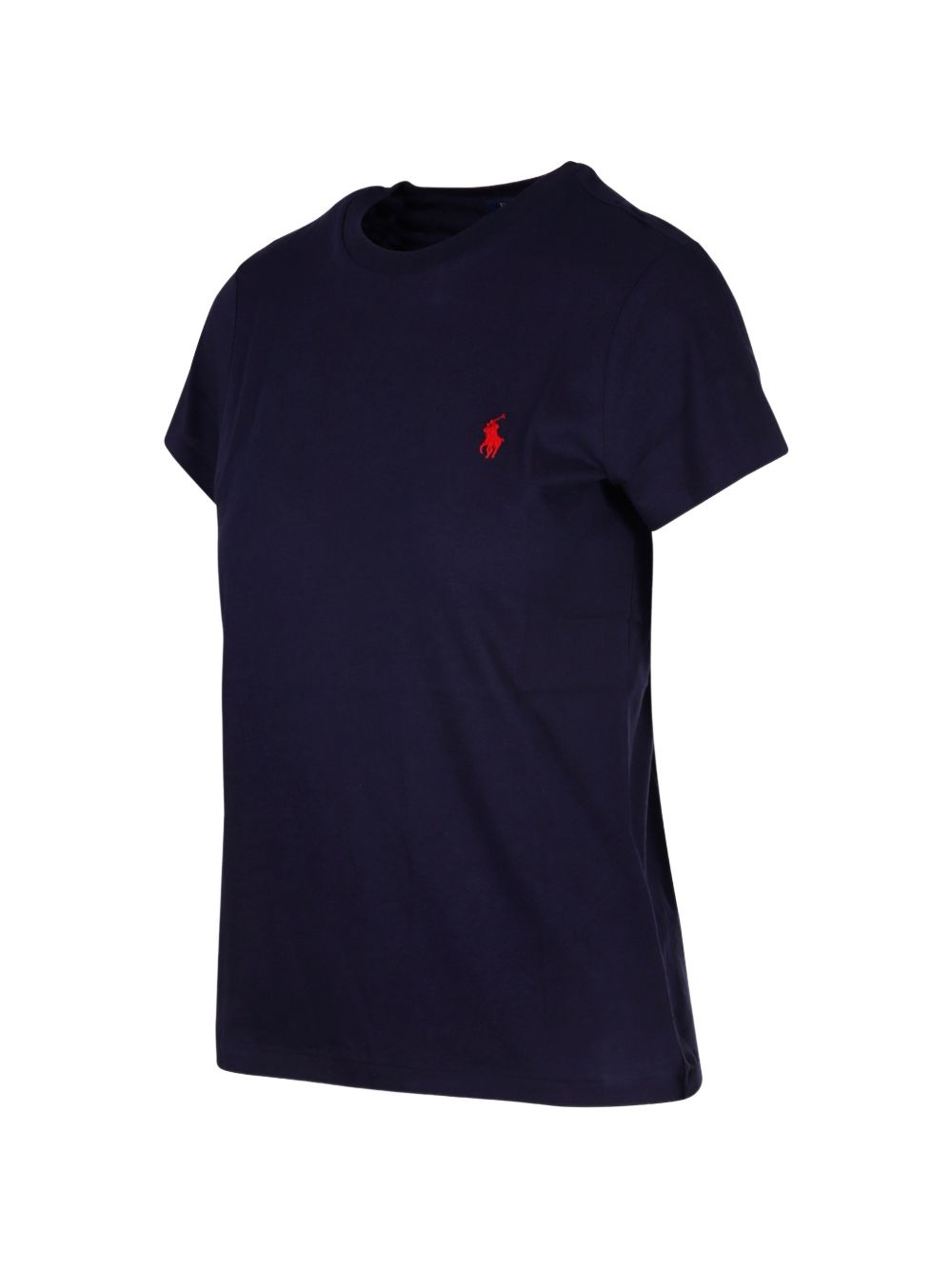 211B14605031 #CRUISE NAVY RALPH LAUREN