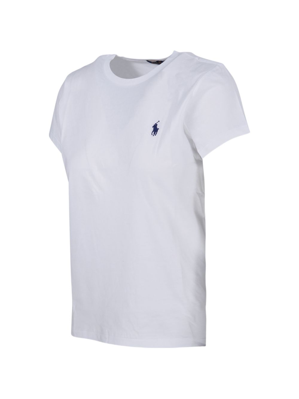 211B14605032 #WHITE RALPH LAUREN