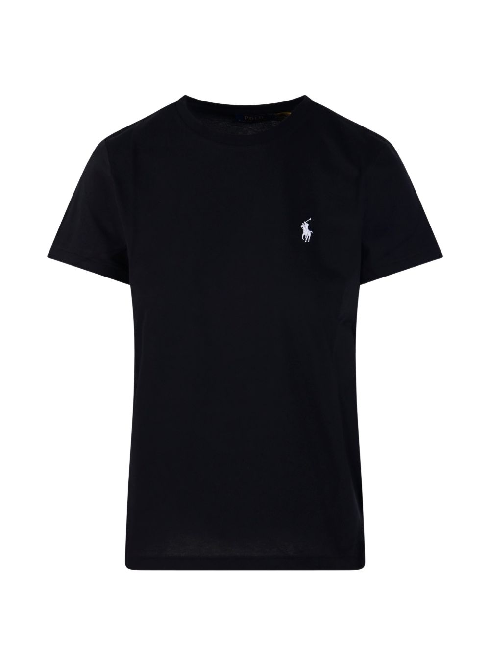 211B14605033 #POLO BLACK RALPH LAUREN