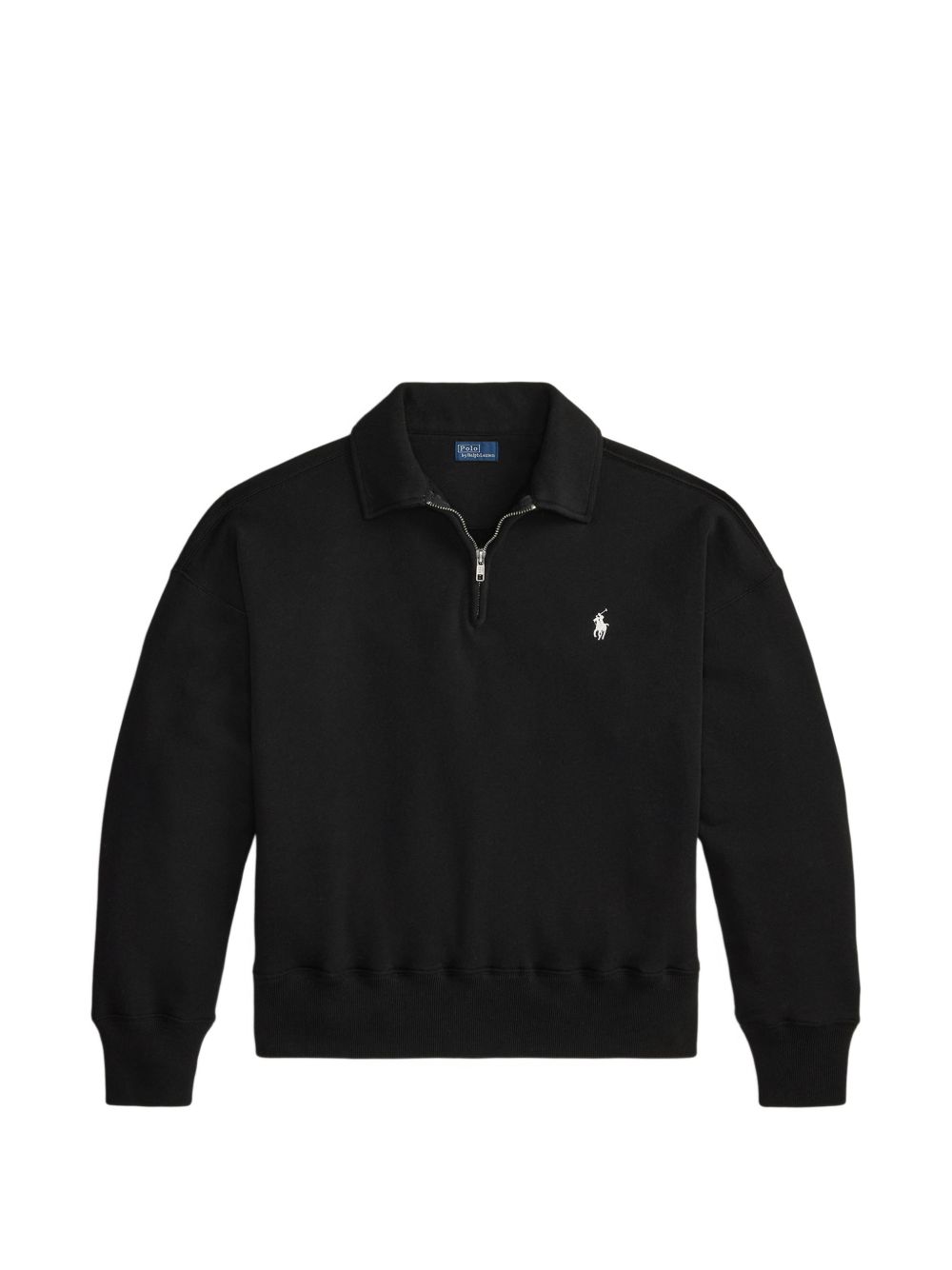 211B18686002 #POLO BLACK RALPH LAUREN