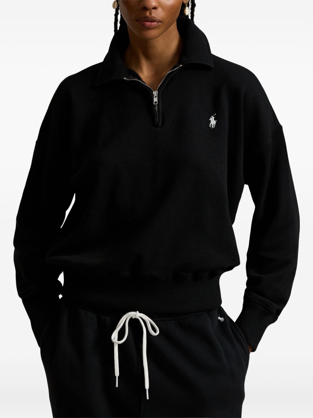 211B18686002 #POLO BLACK RALPH LAUREN
