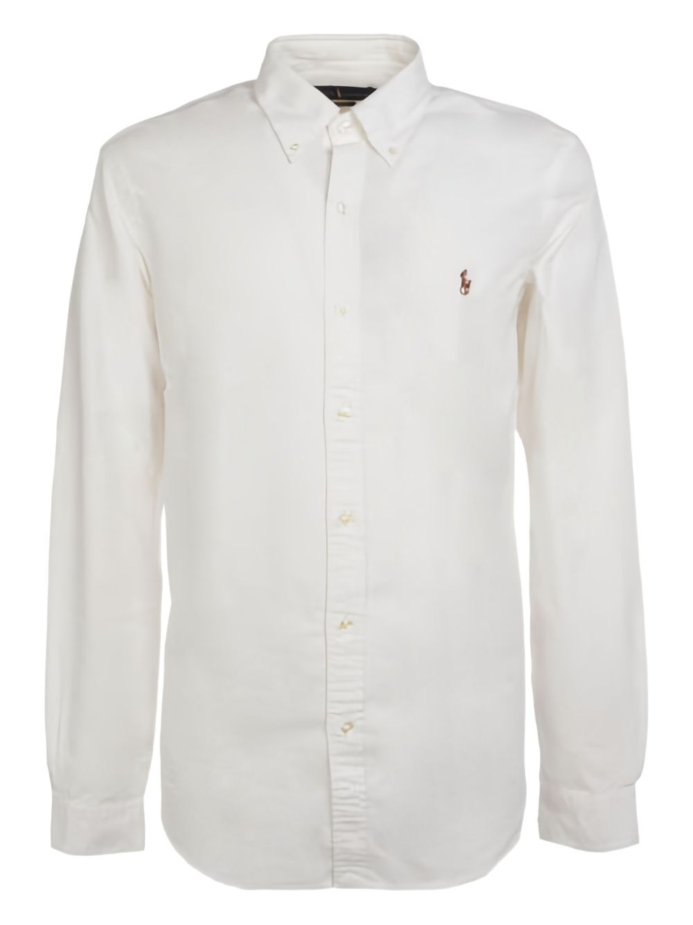 710549084006 #WHITE RALPH LAUREN