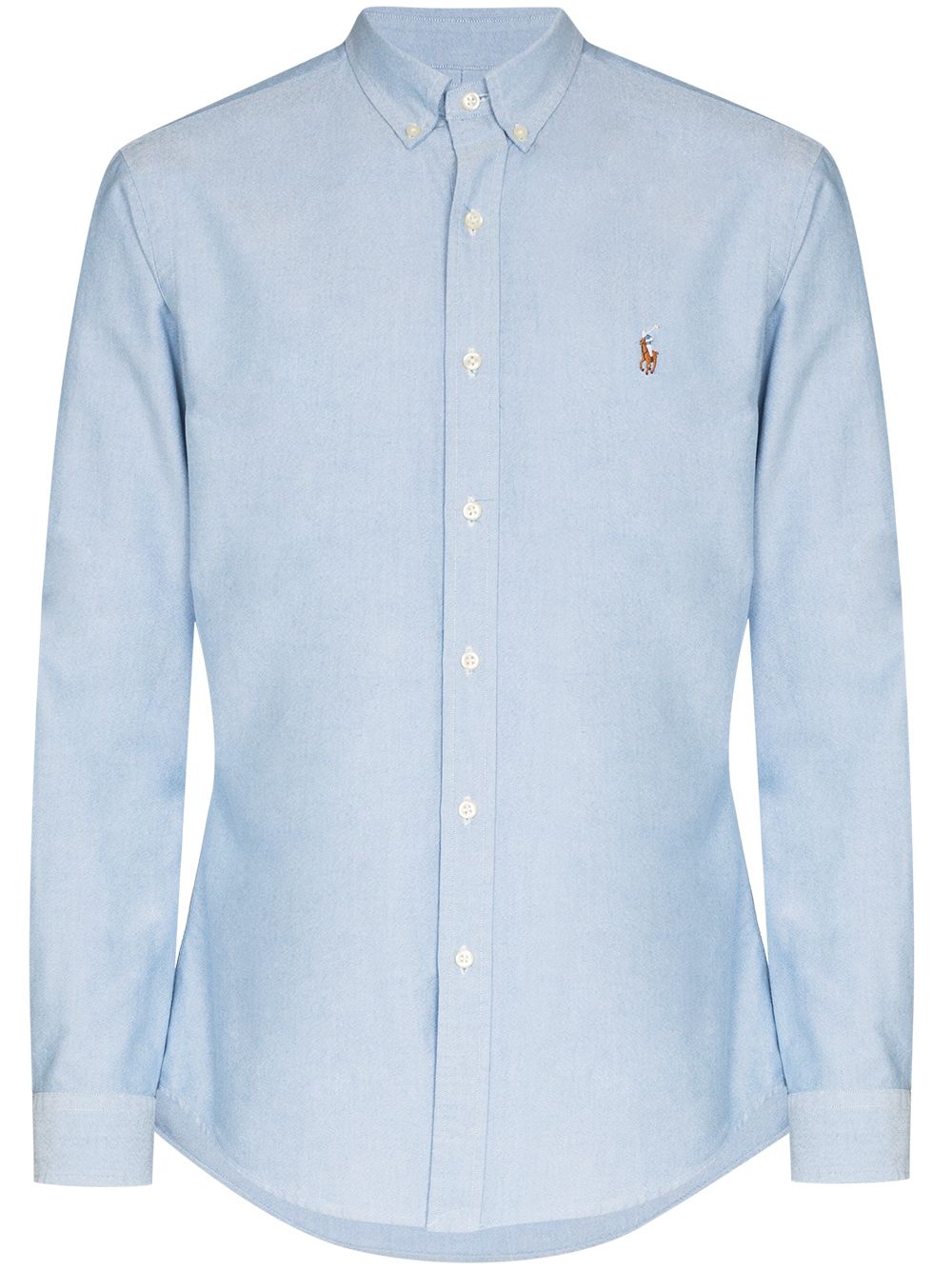 710549084007 #BLUE RALPH LAUREN