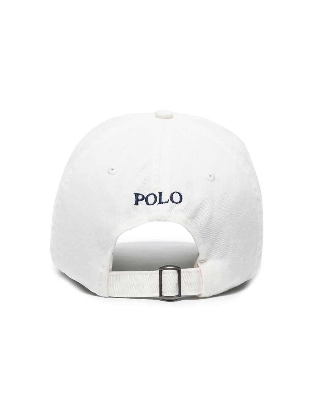 710667709008 #WHITE RALPH LAUREN