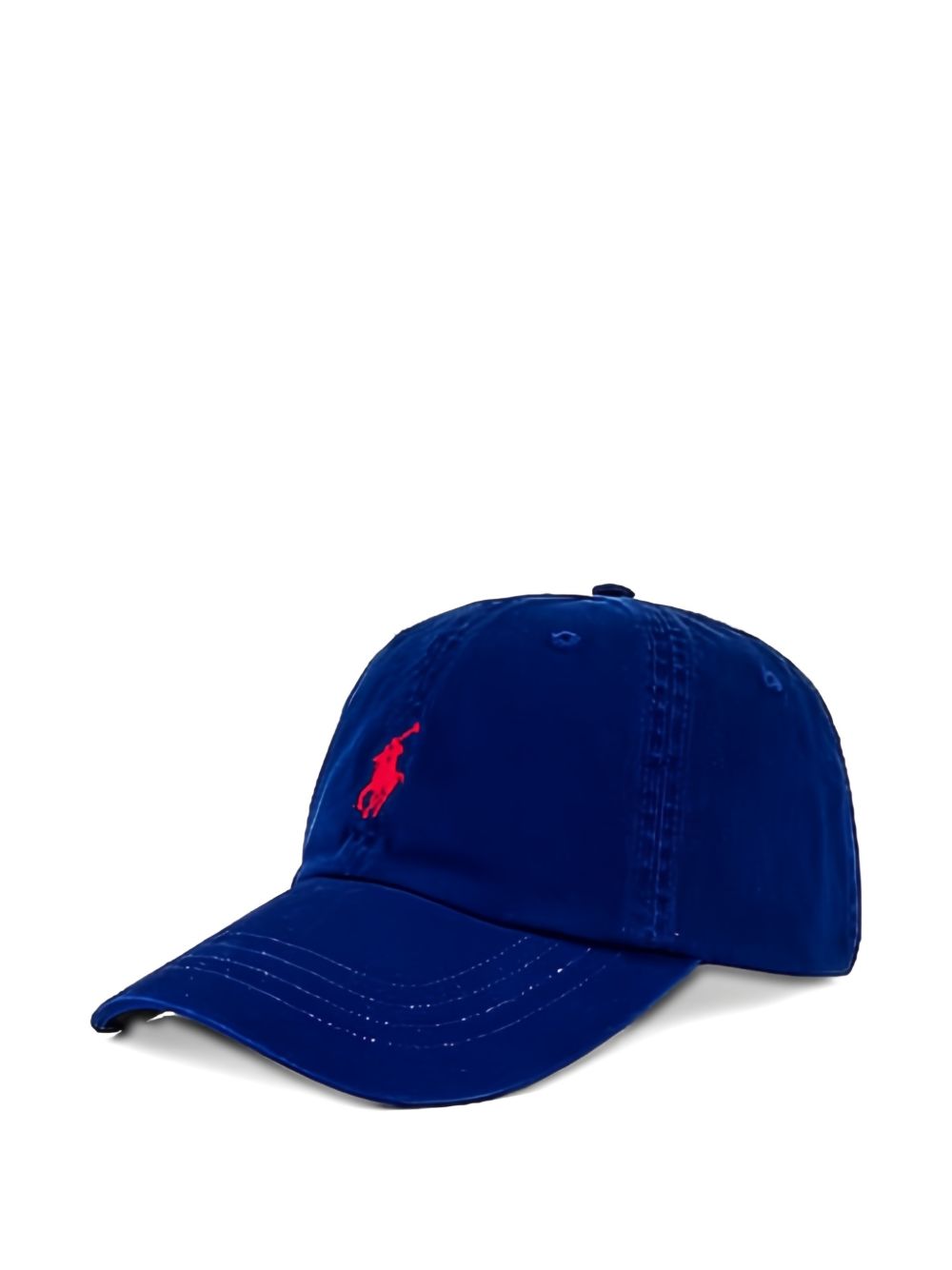 710667709009 #ROYAL RALPH LAUREN