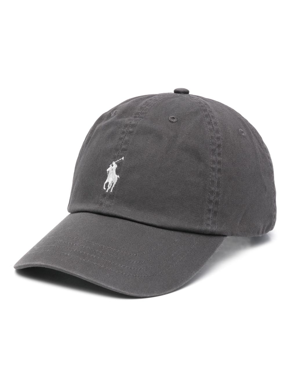 710667709038 #BLACK RALPH LAUREN