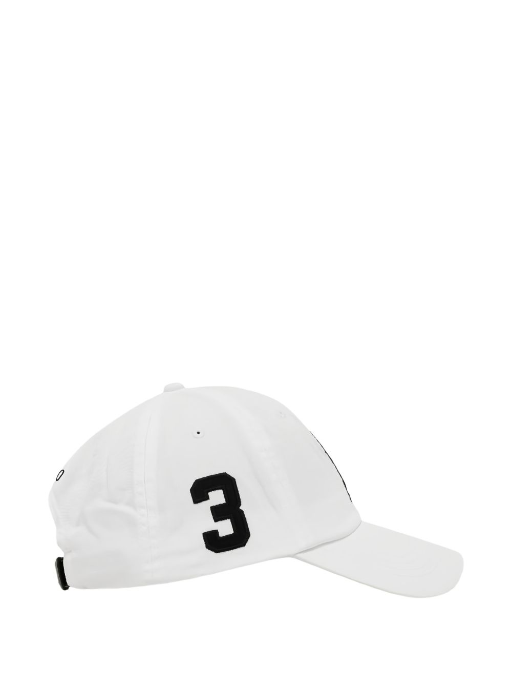 710673584003 #WHITE RALPH LAUREN