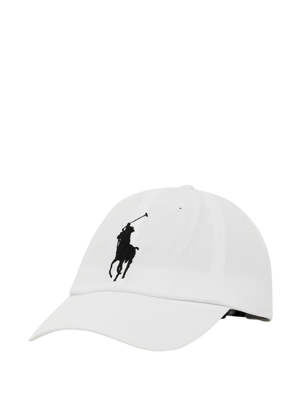 710673584003 #WHITE RALPH LAUREN