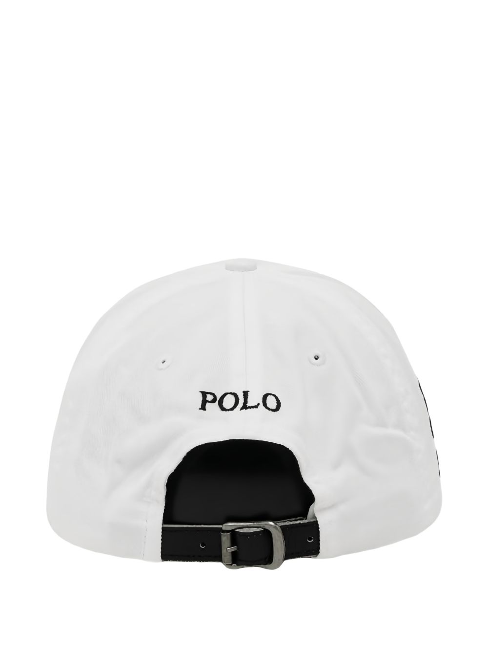 710673584003 #WHITE RALPH LAUREN