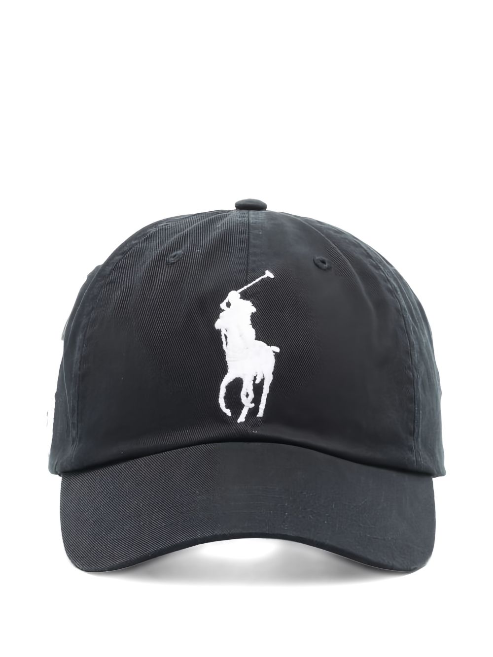 710673584015 #PL BLACK RALPH LAUREN