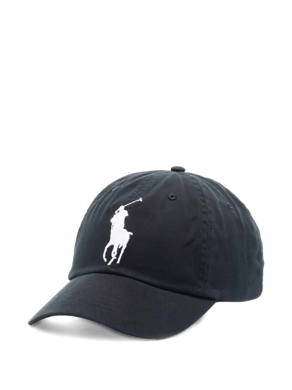 710673584015 #PL BLACK RALPH LAUREN