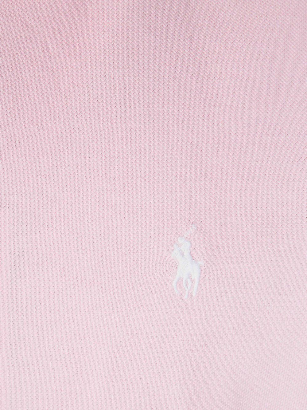 710680784117 #GARDEN PINK RALPH LAUREN