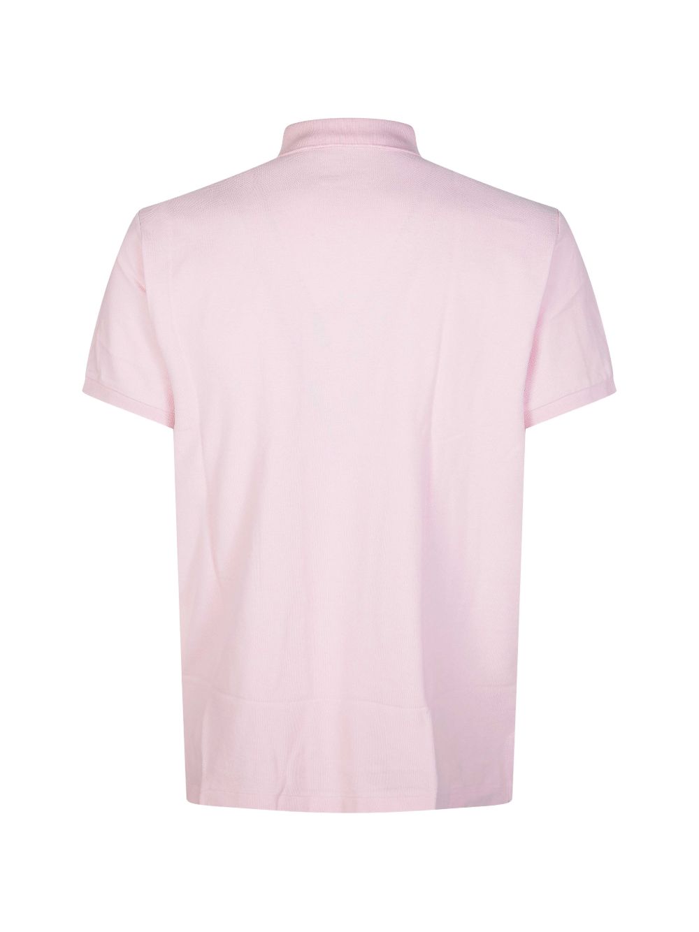 710680784117 #GARDEN PINK RALPH LAUREN
