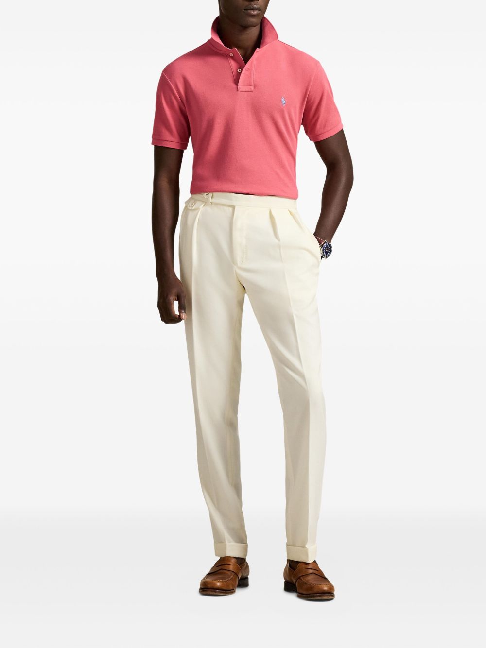 710680784462 #RED SKY/C7215 RALPH LAUREN