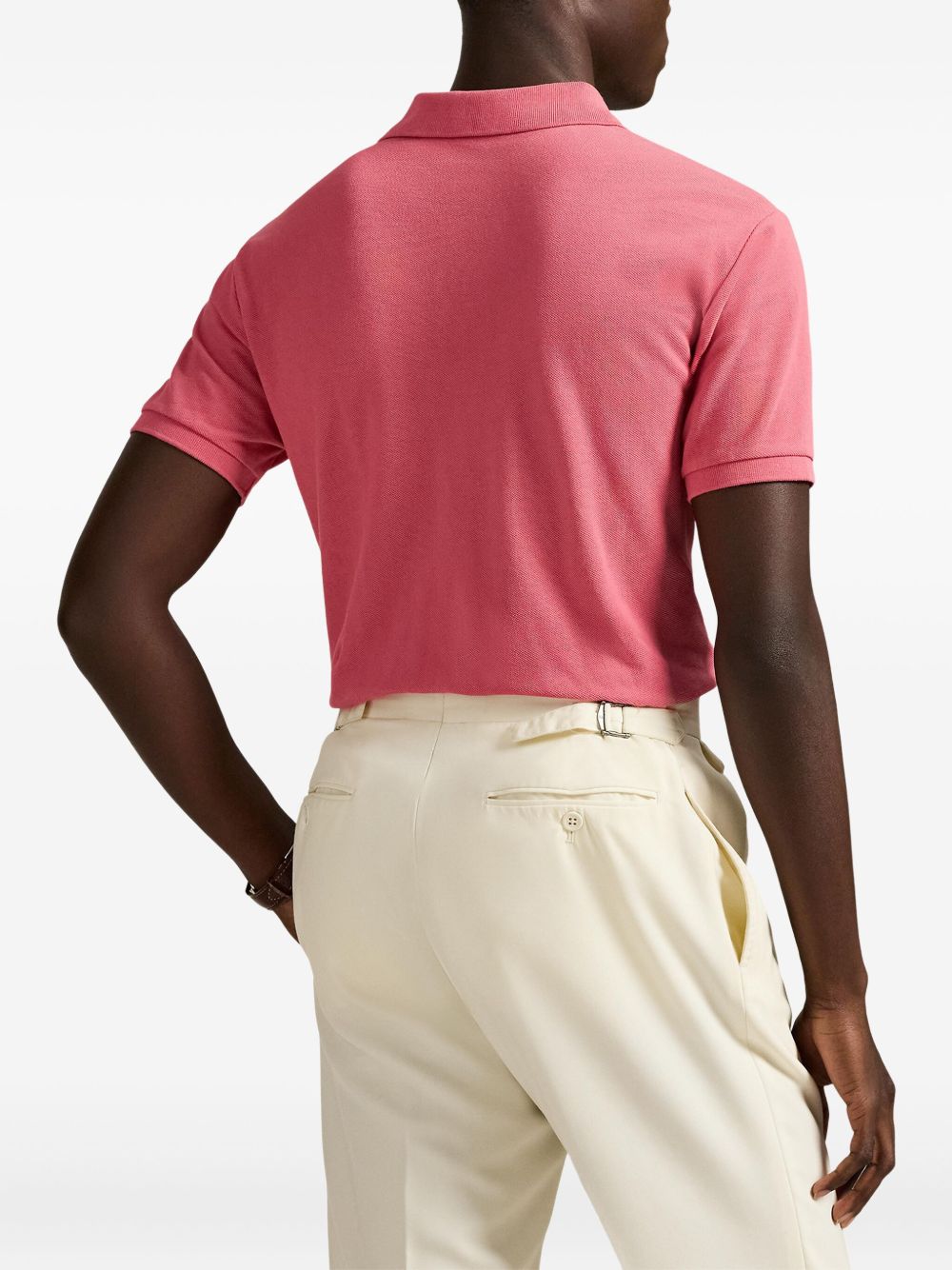 710680784462 #RED SKY/C7215 RALPH LAUREN