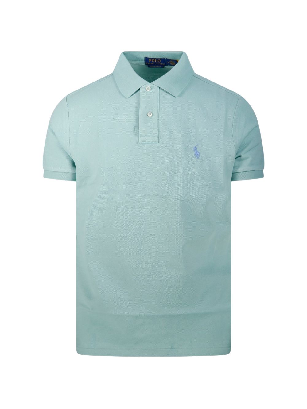 710680784513 #CELADON/C7109 RALPH LAUREN