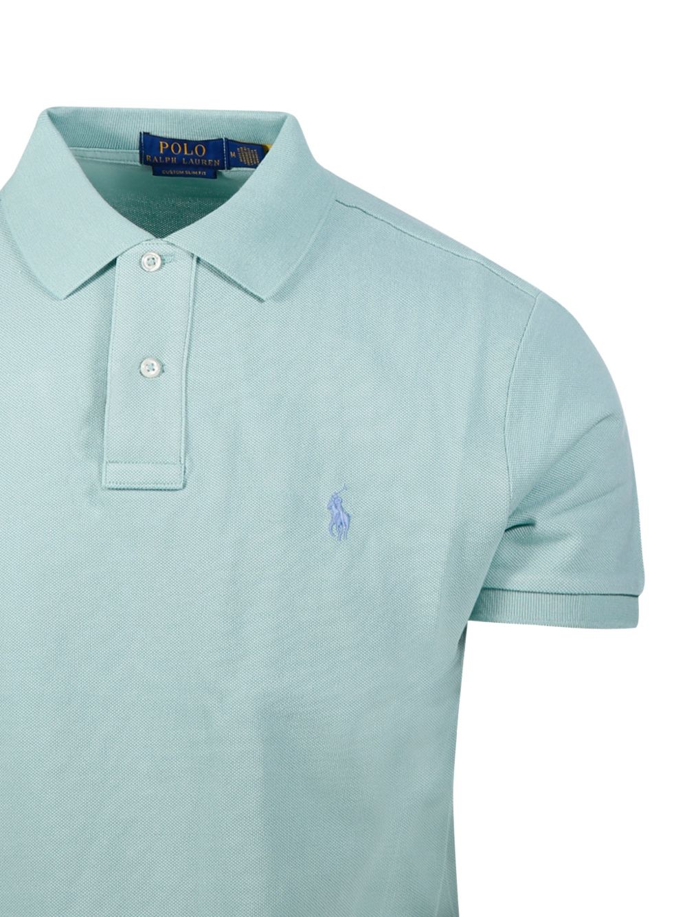 710680784513 #CELADON/C7109 RALPH LAUREN