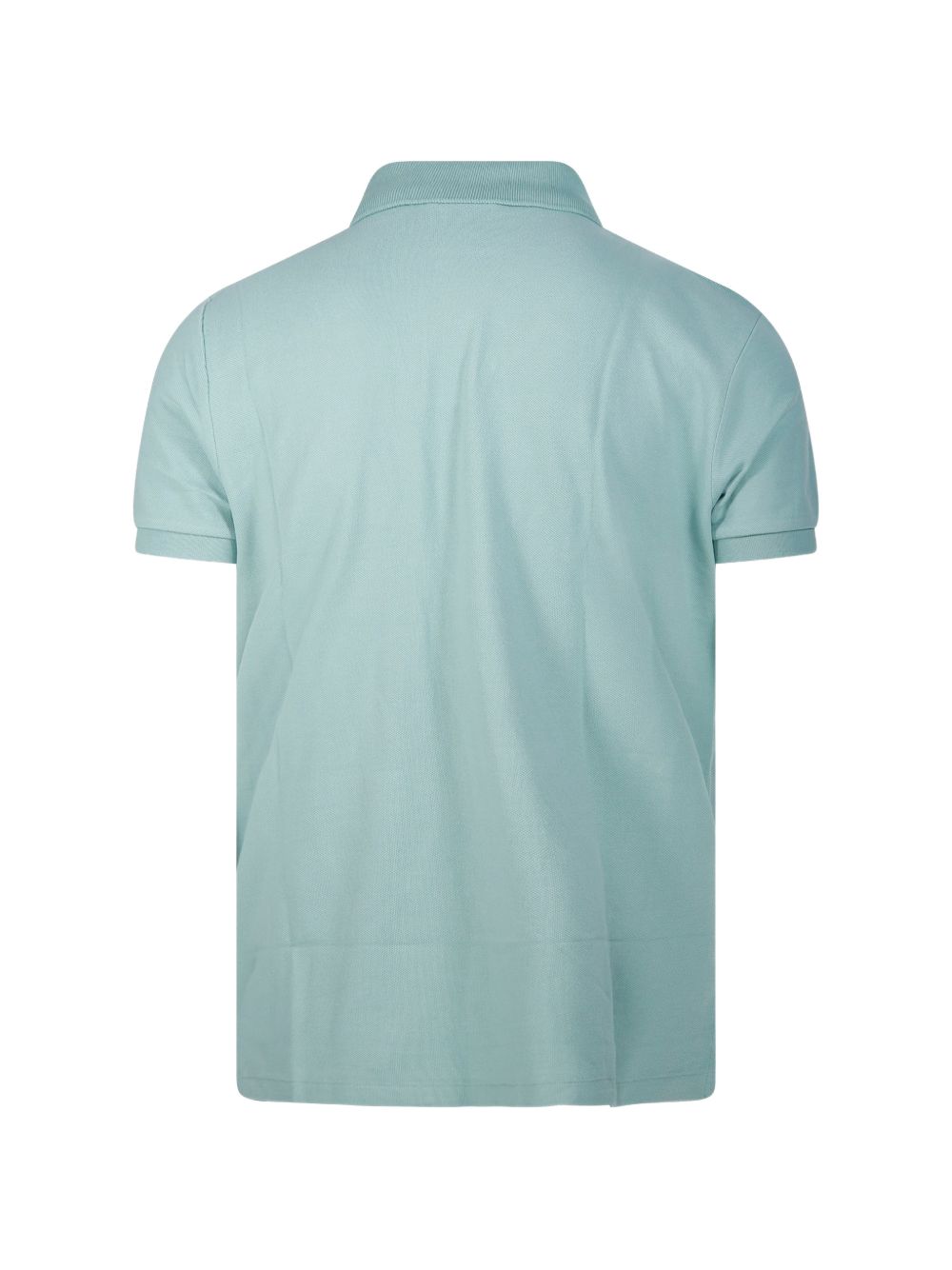 710680784513 #CELADON/C7109 RALPH LAUREN