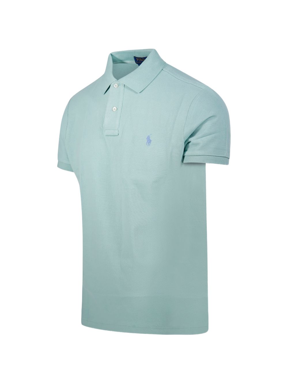 710680784513 #CELADON/C7109 RALPH LAUREN