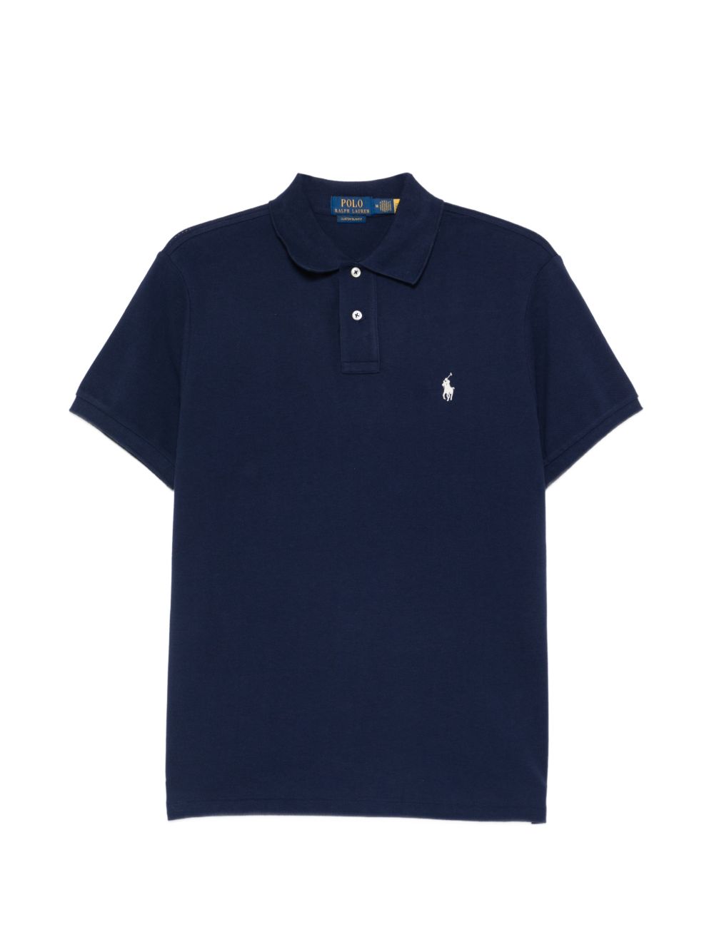 710680784517 #NEWPORT NAVY/CREAM PP RALPH LAUREN