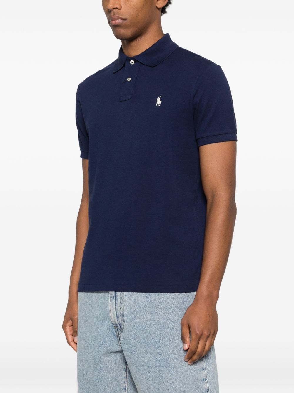 710680784517 #NEWPORT NAVY/CREAM PP RALPH LAUREN