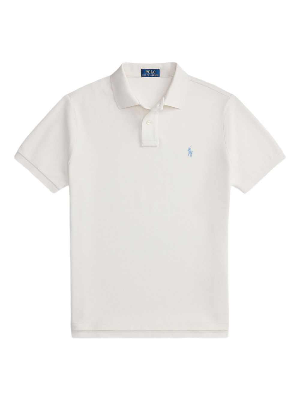 710680784519 #ANTIQUE CREAM/C7114 RALPH LAUREN