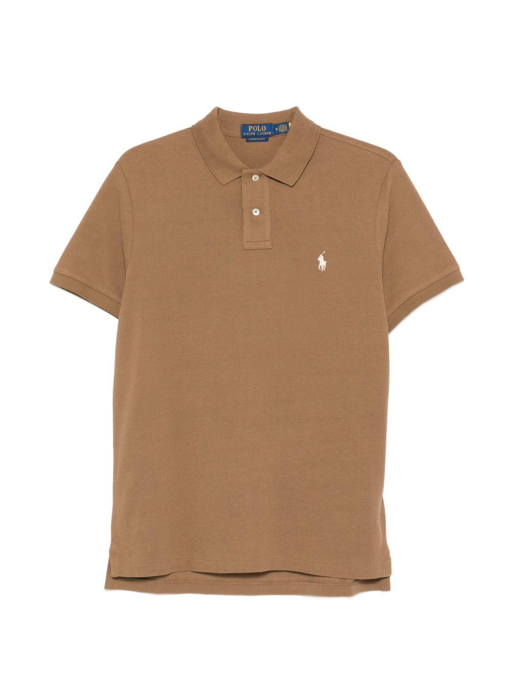 710680784521 #RL BROWN/C8125 RALPH LAUREN