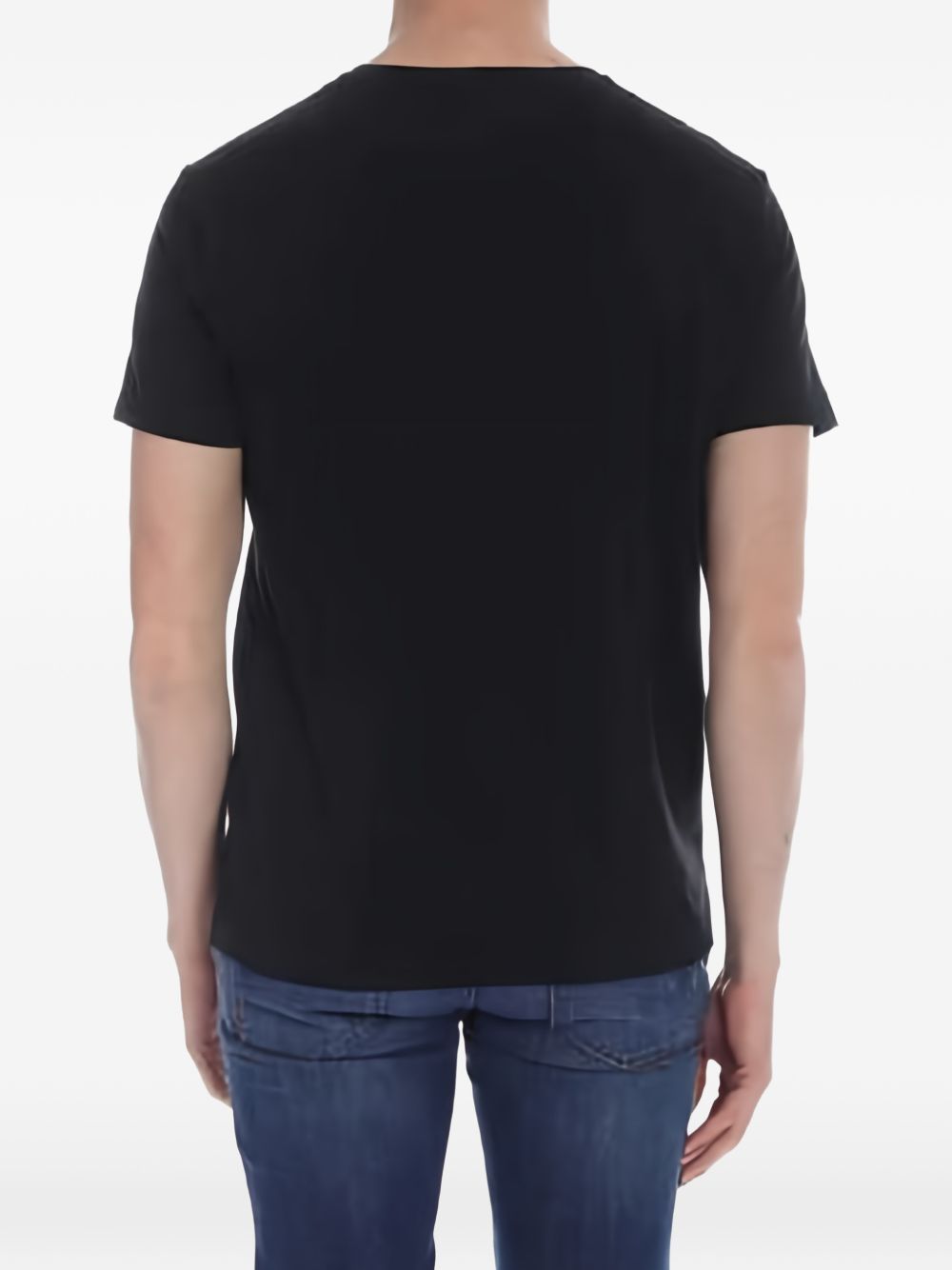 710680785001 #BLACK RALPH LAUREN
