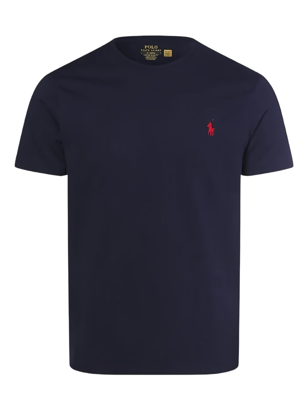 710680785001 #BLACK RALPH LAUREN