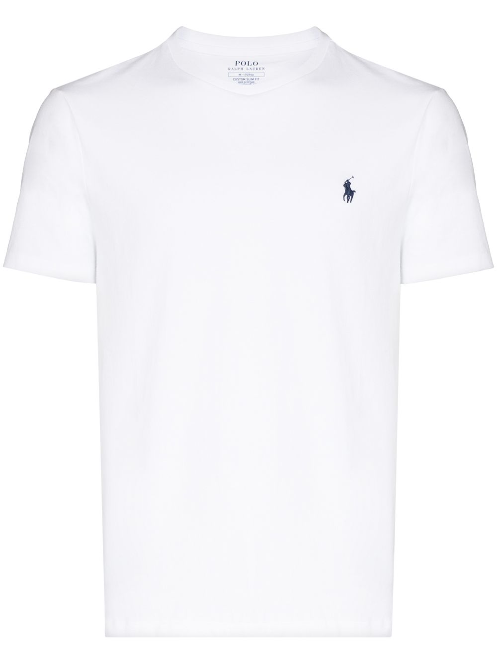 710680785003 #WHITE RALPH LAUREN