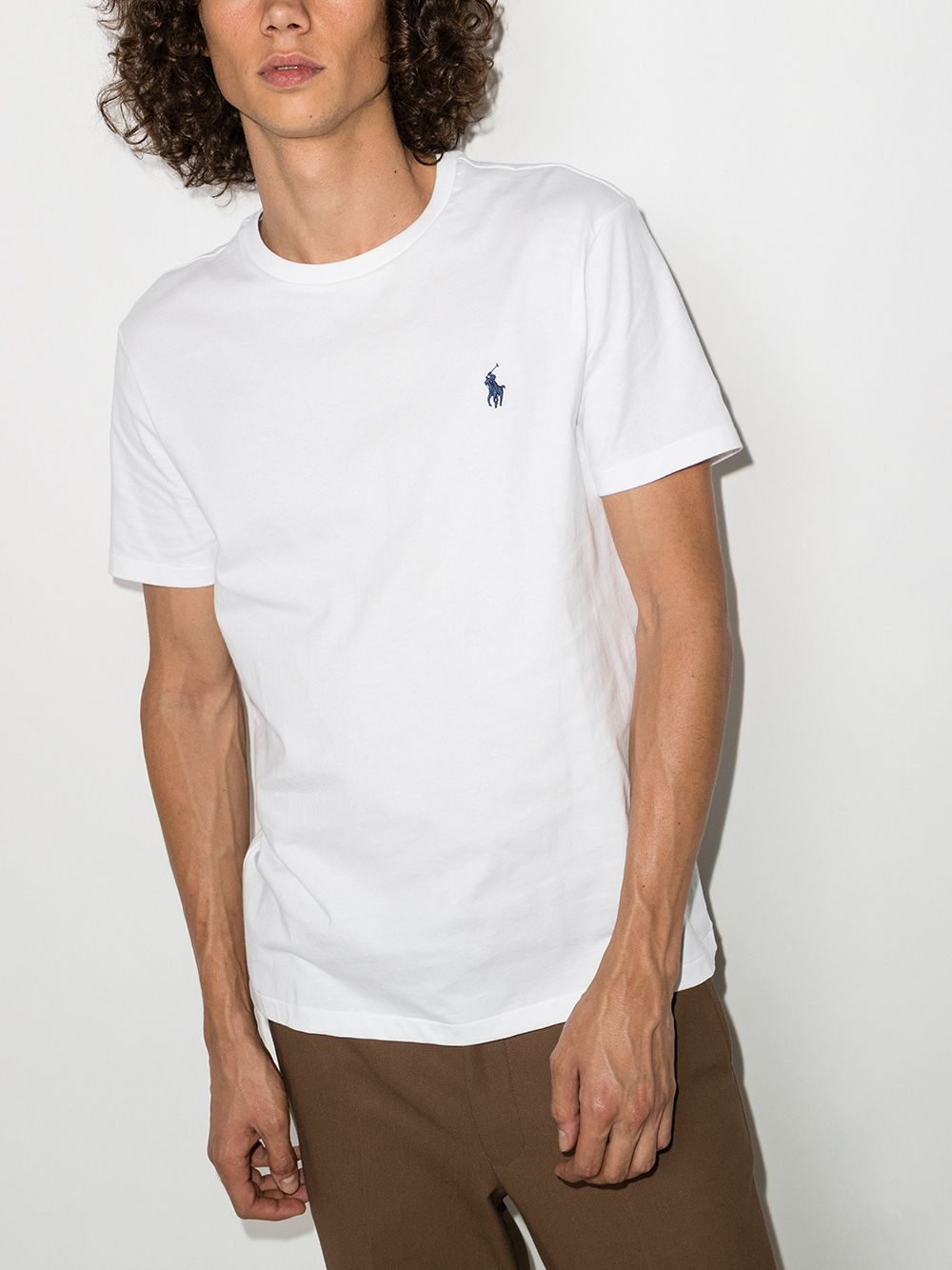 710680785003 #WHITE RALPH LAUREN