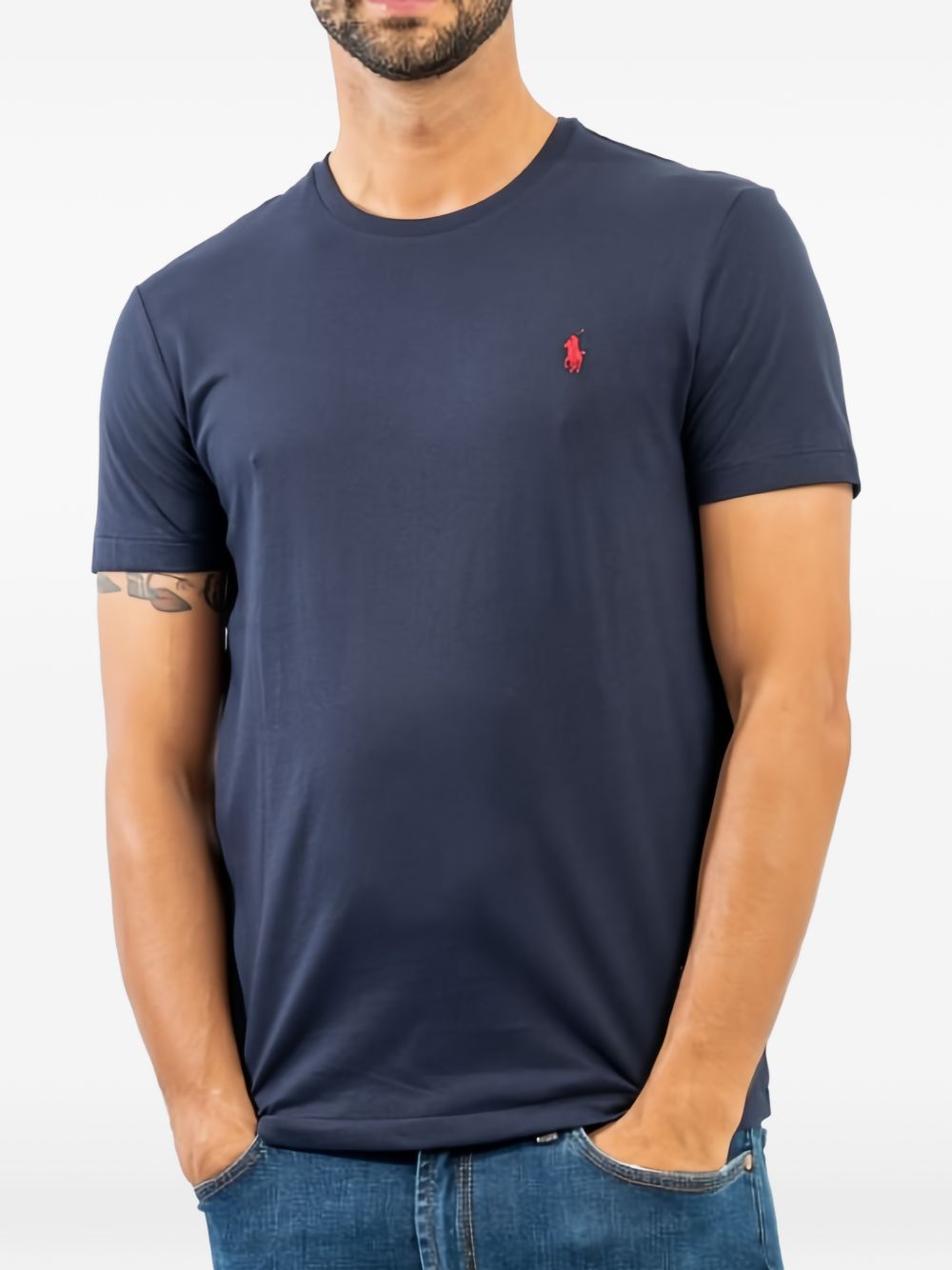710680785004 #INK RALPH LAUREN