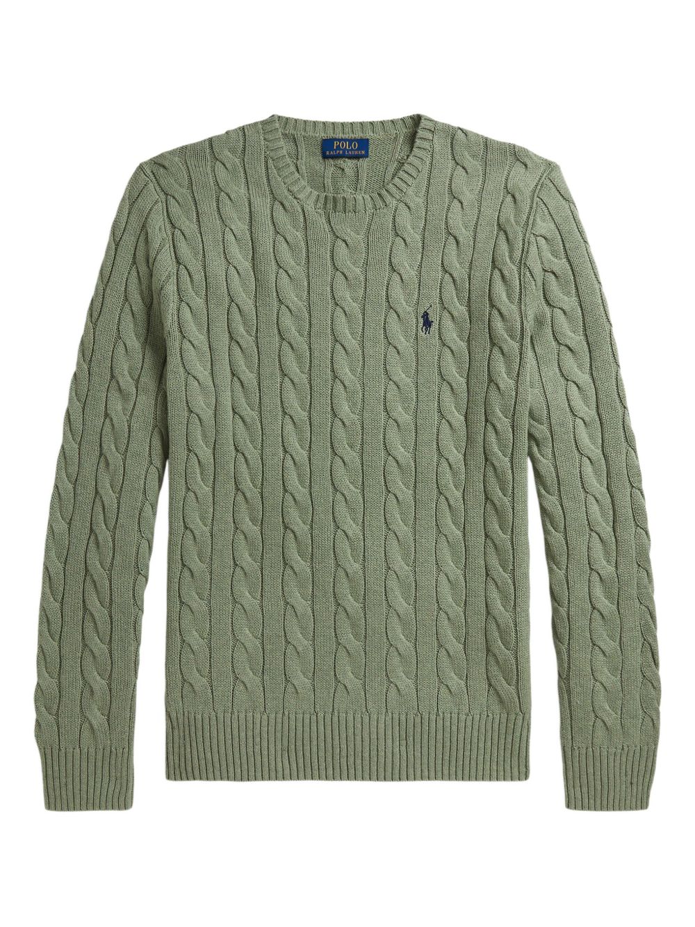 710775885528 #GRENN RALPH LAUREN