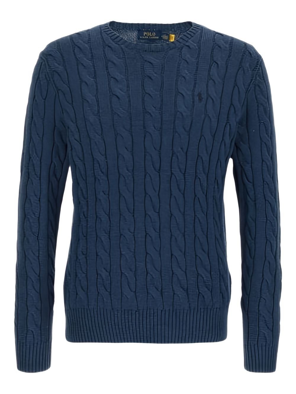 710775885532 #NAVY RALPH LAUREN