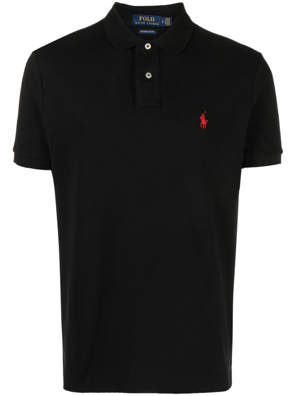 710782592001 #BLACK RALPH LAUREN