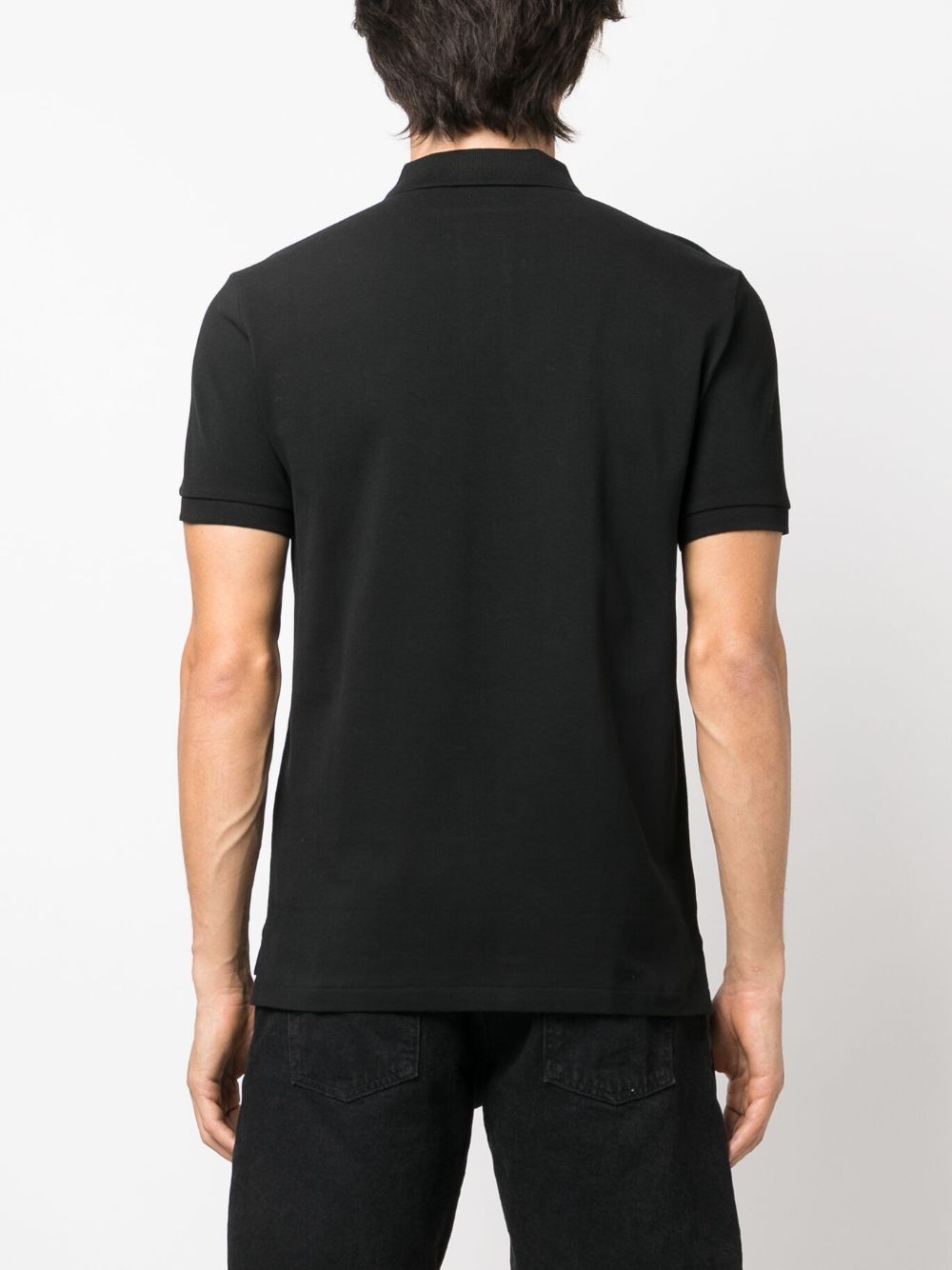 710782592001 #BLACK RALPH LAUREN