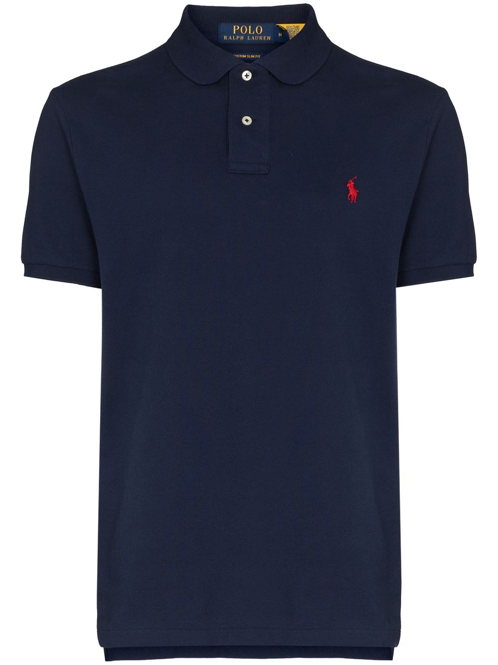 710782592008 #NEWPORT NAVY RALPH LAUREN