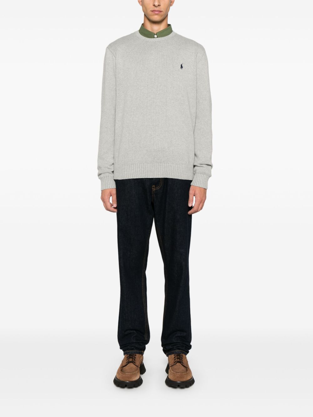 710810846004 #HEATHER RALPH LAUREN