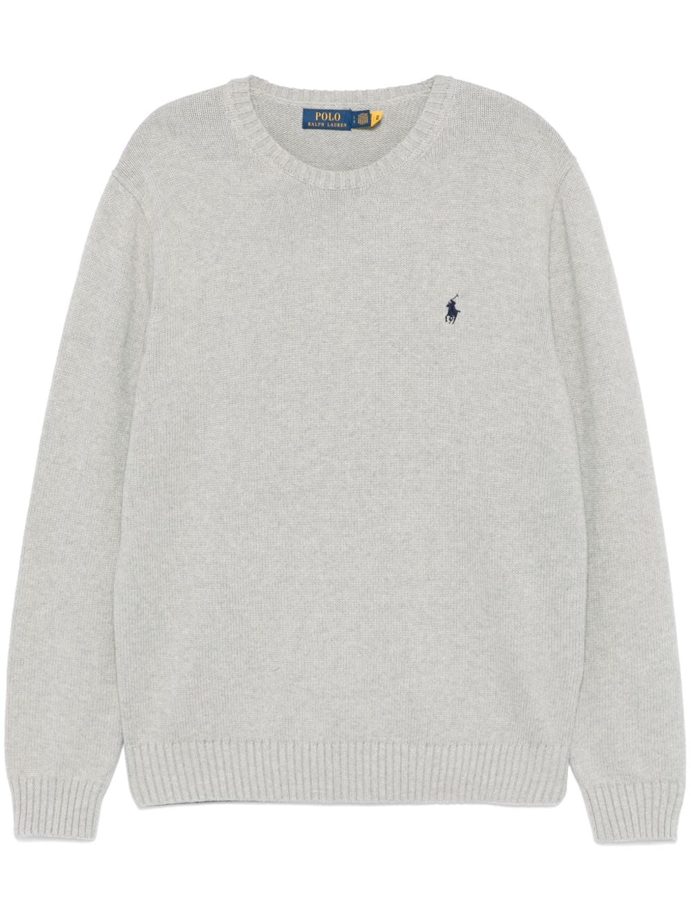 710810846004 #HEATHER RALPH LAUREN
