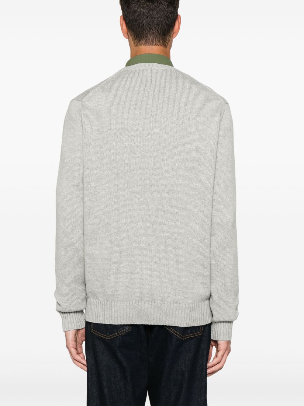 710810846004 #HEATHER RALPH LAUREN