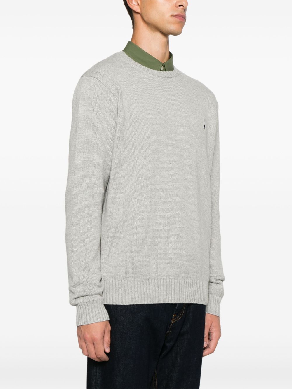 710810846004 #HEATHER RALPH LAUREN