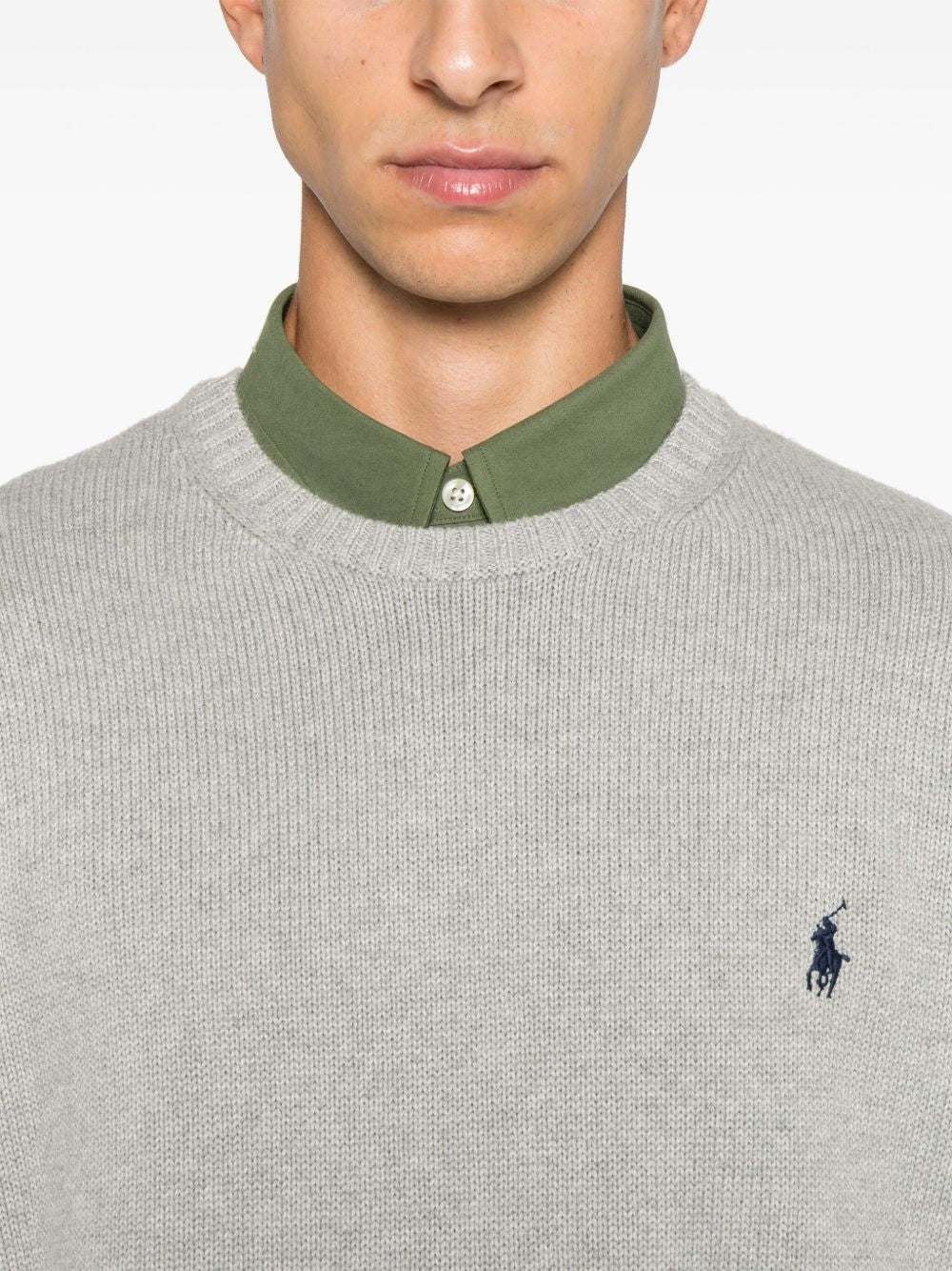710810846004 #HEATHER RALPH LAUREN