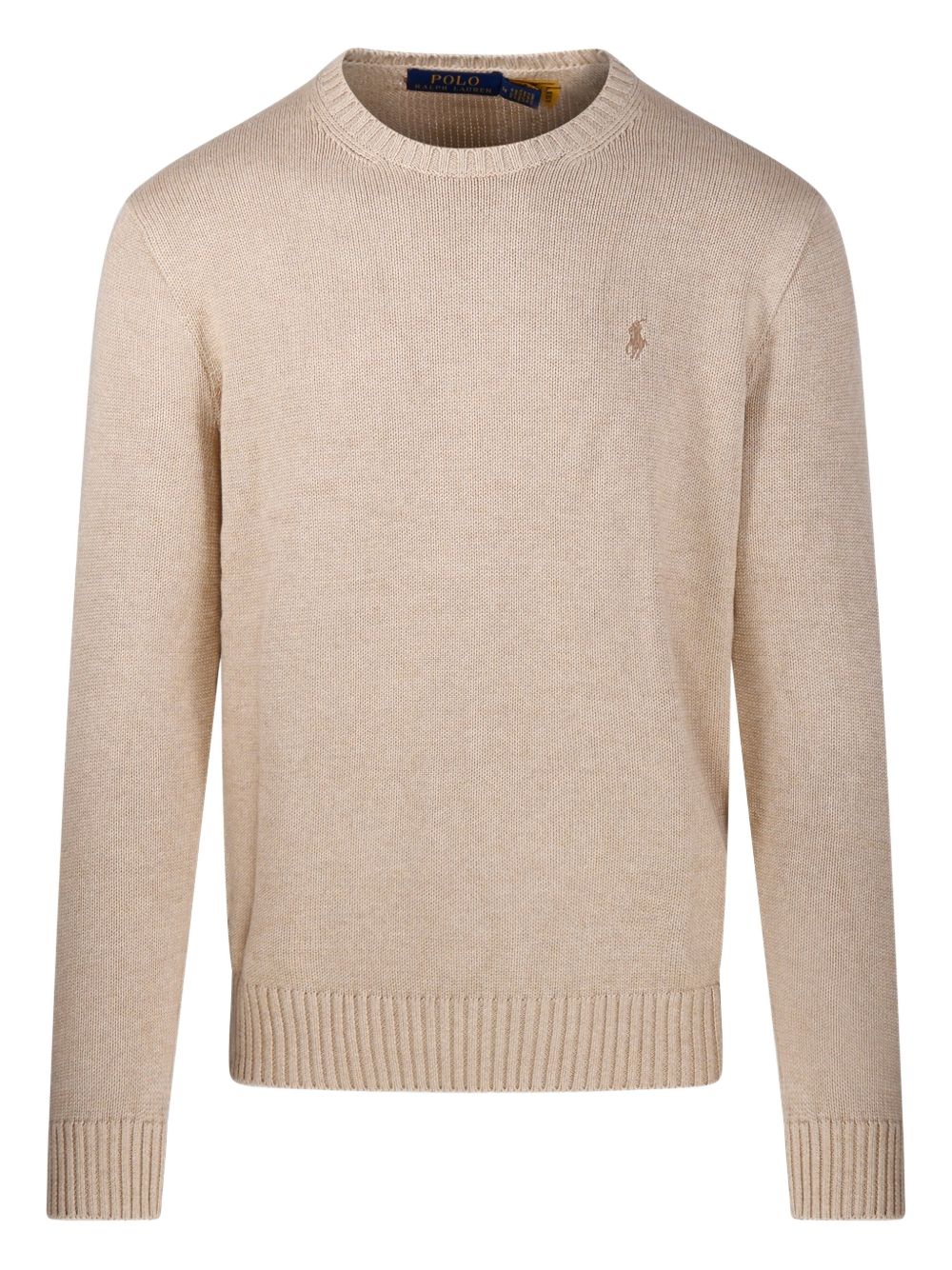 710810846042 #DUNE MELANGE RALPH LAUREN
